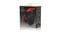 Фото - Гарнітура REAL-EL GDX-7790 Black | click.ua