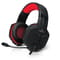 Фото - Гарнітура REAL-EL GDX-7790 Black | click.ua