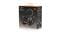 Фото - Гарнитура REAL-EL GDX-8100 Black | click.ua