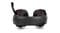 Фото - Гарнитура REAL-EL GDX-8100 Black | click.ua