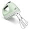 Фото - Миксер KitchenAid 5KHM9212EPT Pistachio | click.ua