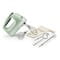 Фото - Миксер KitchenAid 5KHM9212EPT Pistachio | click.ua