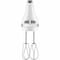 Фото - Миксер KitchenAid Classic 5KHM5110EWH White | click.ua