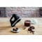 Фото - Миксер KitchenAid Classic 5KHM5110EOB Black | click.ua