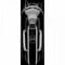 Фото - Миксер KitchenAid Classic 5KHM5110EOB Black | click.ua