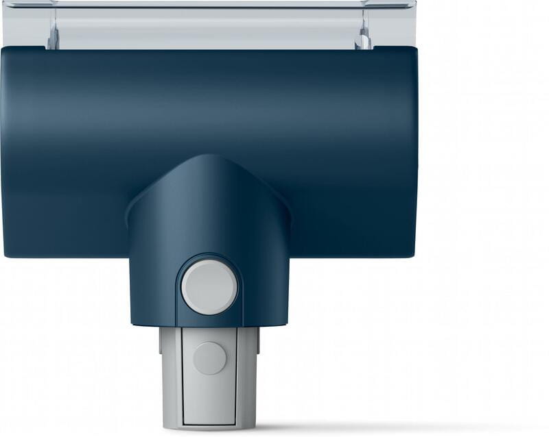Аккумуляторный пылесос Philips XC5141/01