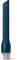 Фото - Аккумуляторный пылесос Philips XC5141/01 | click.ua