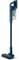 Фото - Аккумуляторный пылесос Philips XC5141/01 | click.ua