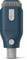 Фото - Аккумуляторный пылесос Philips XC5141/01 | click.ua