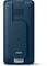Фото - Аккумуляторный пылесос Philips XC5141/01 | click.ua