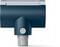 Фото - Аккумуляторный пылесос Philips XC5141/01 | click.ua
