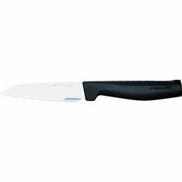 Нож для овощей Fiskars Hard Edge 11 см (1051762)
