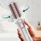 Фото - Фен-щітка Cecotec Bamba CeramicCare 5in1 Pro (CCTC-03446) | click.ua