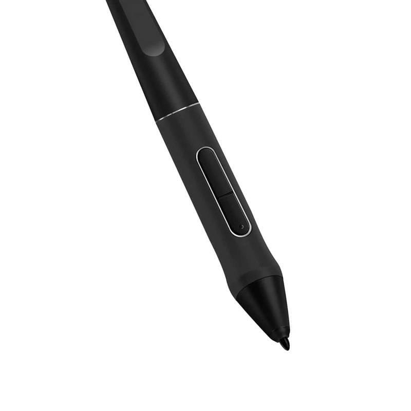 Графічний монітор Huion Kamvas Pro 13 (2.5K) (GT1302)