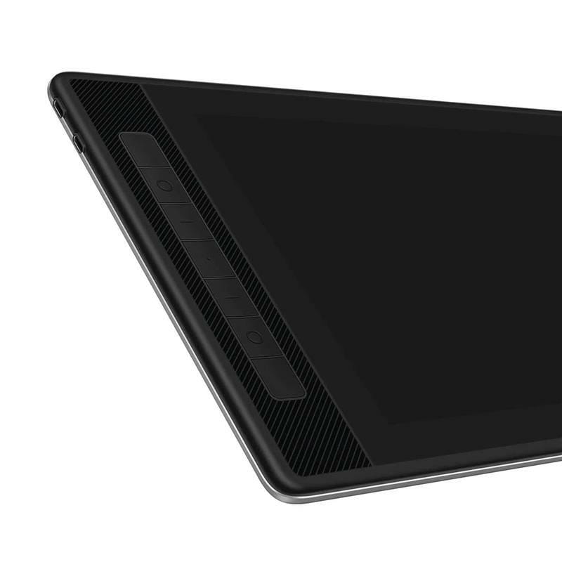 Графічний монітор Huion Kamvas Pro 13 (2.5K) (GT1302)