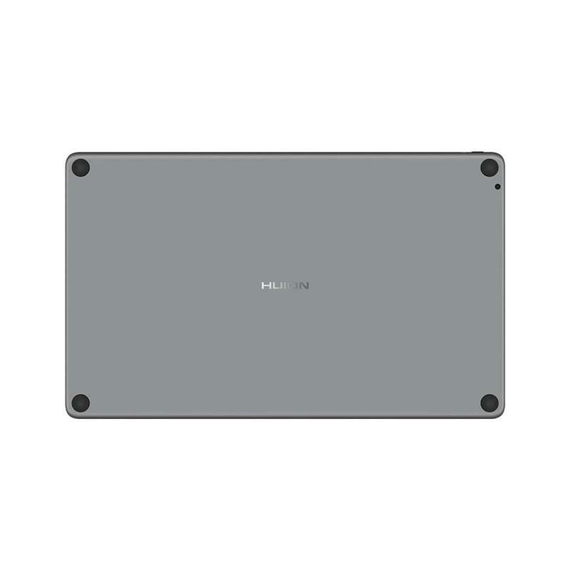 Графічний монітор Huion Kamvas Pro 13 (2.5K) (GT1302)