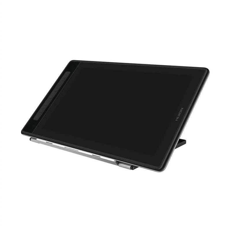 Графічний монітор Huion Kamvas Pro 13 (2.5K) (GT1302)