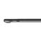 Фото - Графічний монітор Huion Kamvas Pro 13 (2.5K) (GT1302) | click.ua