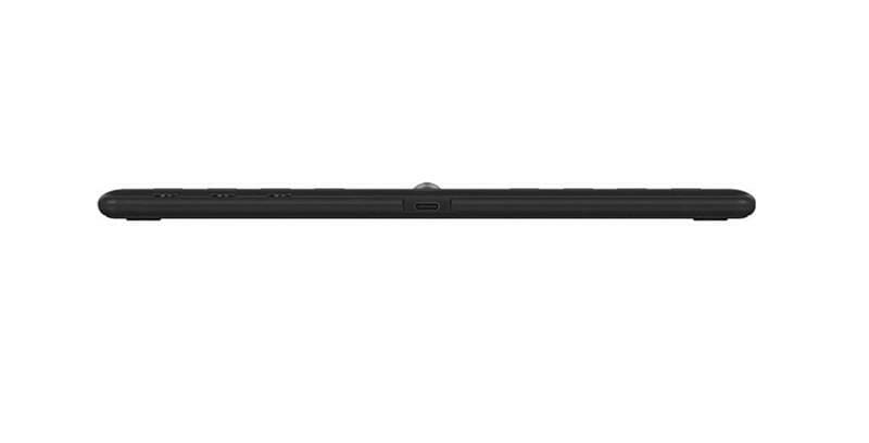 Графічний планшет Huion Inspiroy 2L (H1061P)