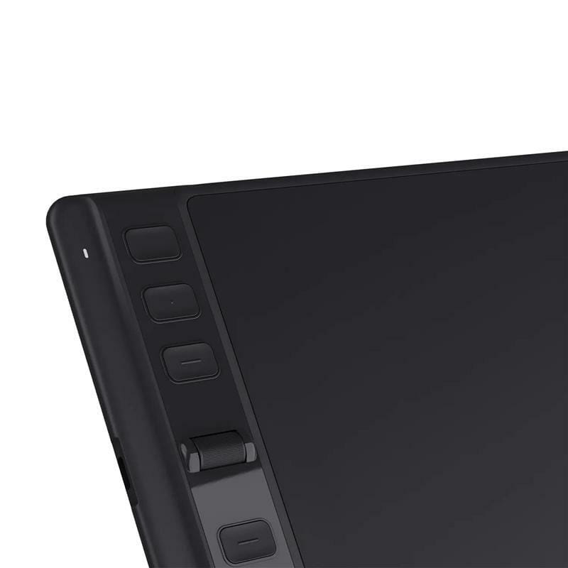 Графічний планшет Huion Inspiroy 2S (H641P)