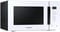 Фото - Микроволновая печь Samsung MS23T5018AW/UA | click.ua