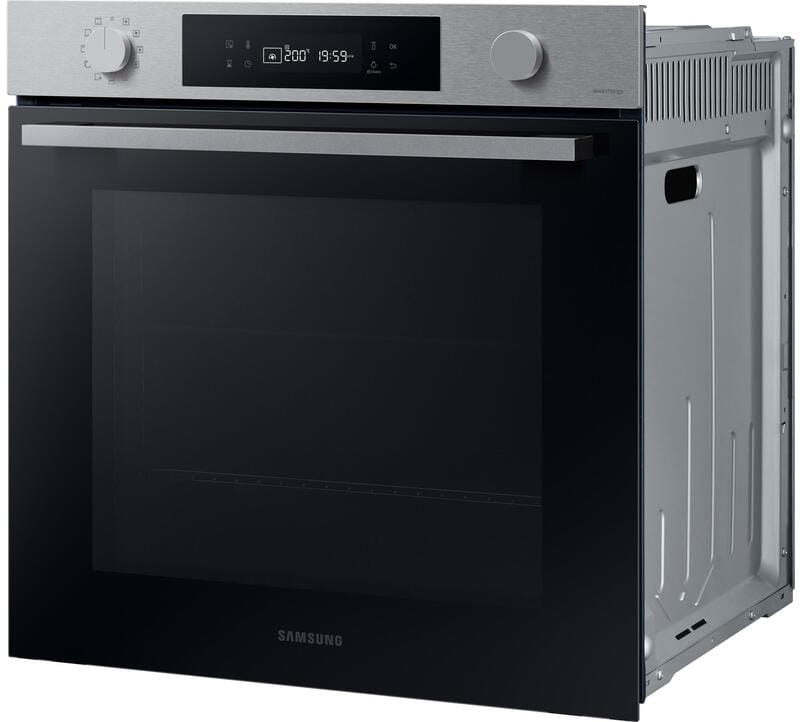 Духовой шкаф Samsung NV7B4125ZAS/WT