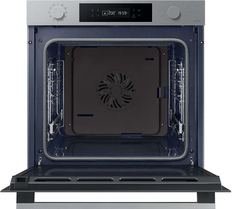 Духовой шкаф Samsung NV7B4125ZAS/WT