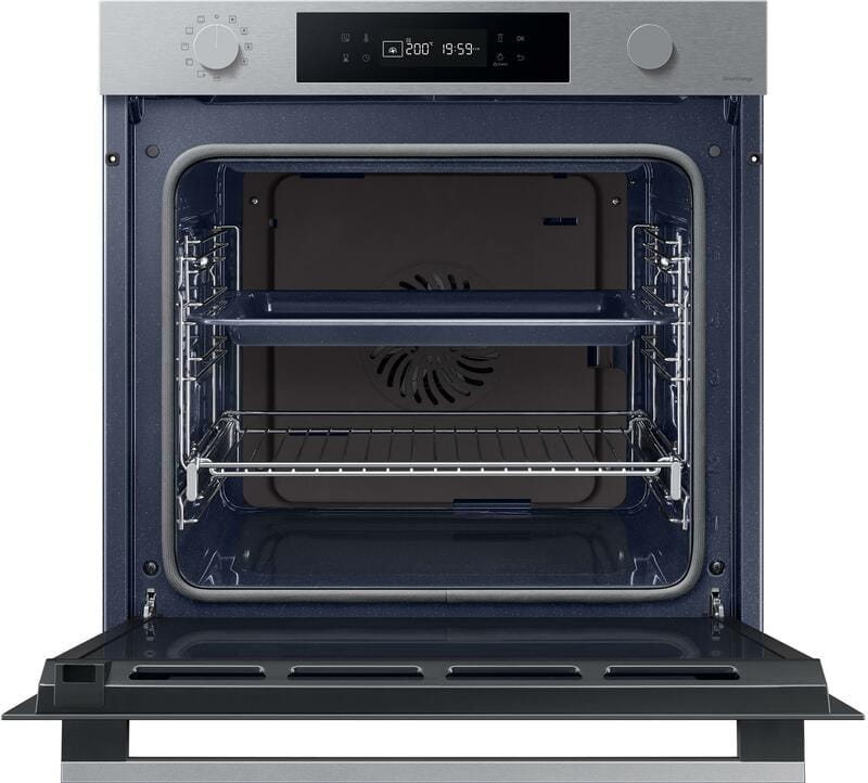 Духовой шкаф Samsung NV7B4125ZAS/WT