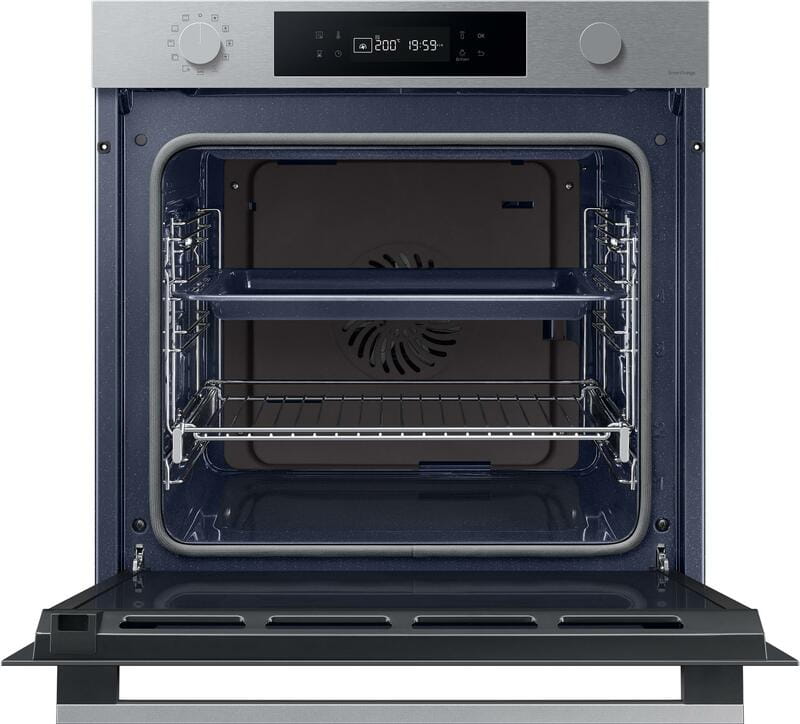 Духовой шкаф Samsung NV7B4125ZAS/WT