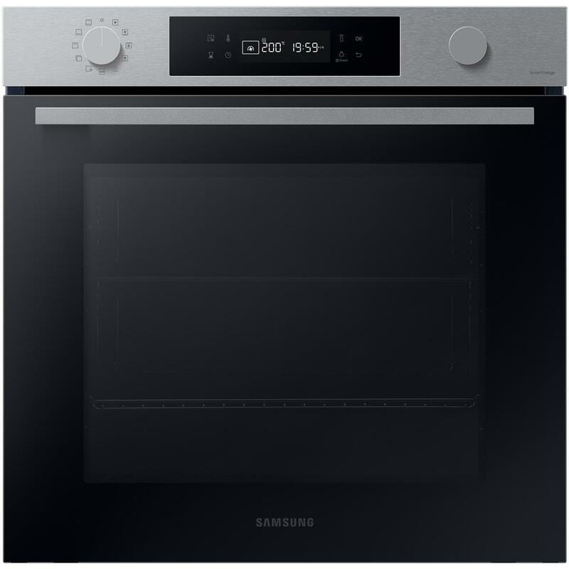 Духовой шкаф Samsung NV7B4125ZAS/WT