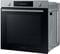 Фото - Духовой шкаф Samsung NV7B4125ZAS/WT | click.ua