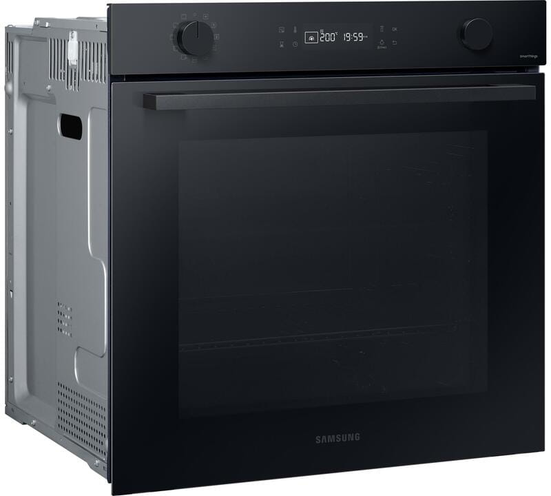Духовой шкаф Samsung NV7B4125ZAK/WT