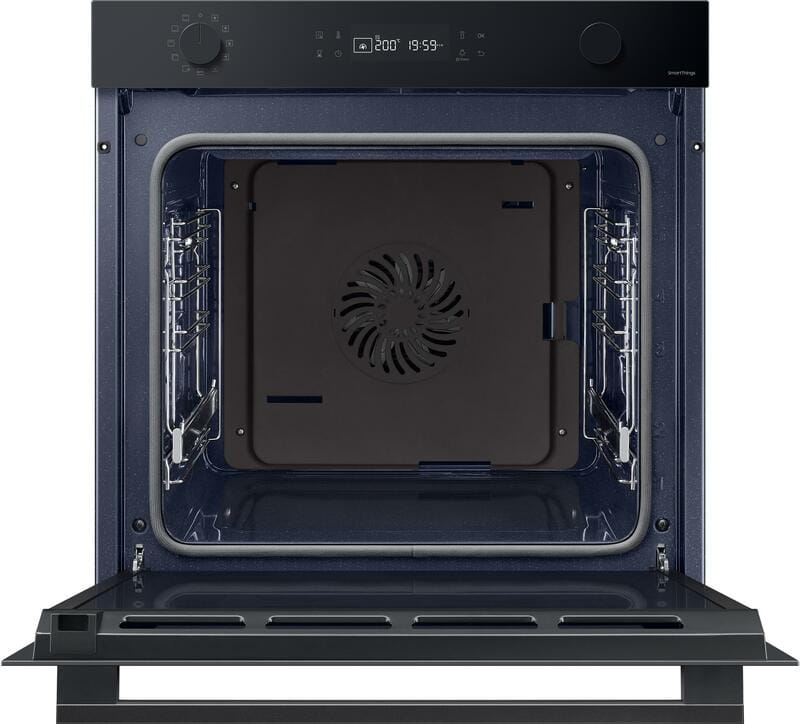 Духовой шкаф Samsung NV7B4125ZAK/WT