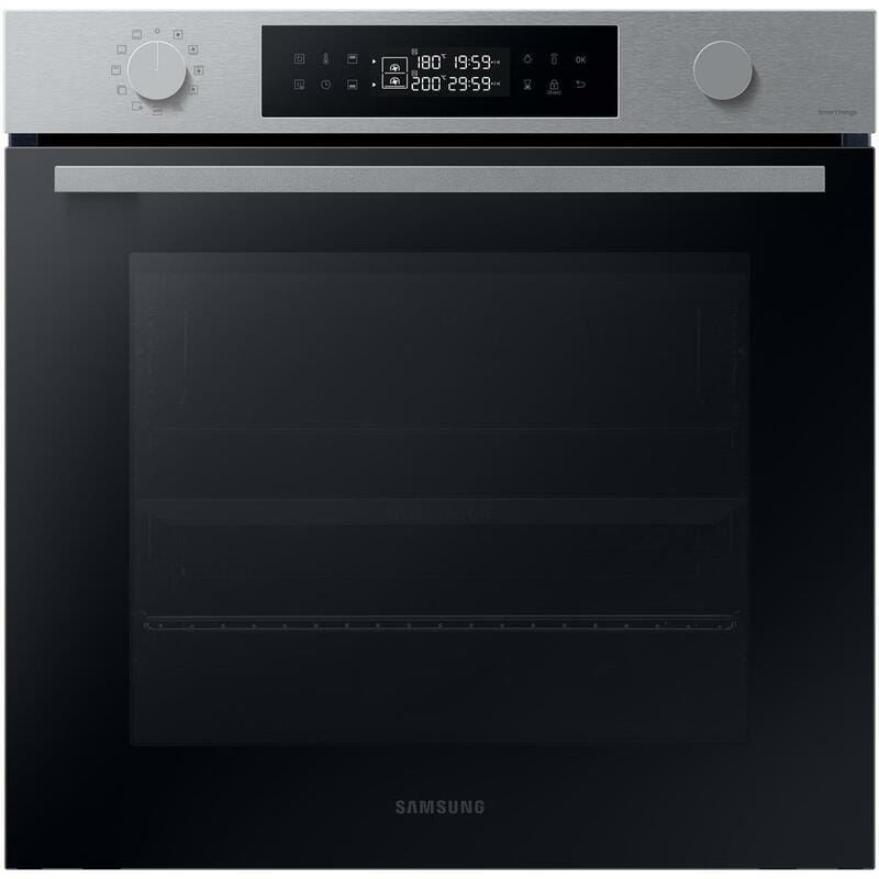 Духова шафа Samsung NV7B4445UAS/WT