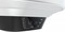 Фото - Водонагреватель Ariston PRO1 ECO 100 V 1,8K PL DRY | click.ua