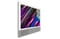 Фото - Відеодомофон Slinex Sonik 10 Silver/White | click.ua