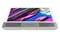 Фото - Відеодомофон Slinex Sonik 10 Silver/White | click.ua