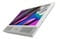 Фото - Відеодомофон Slinex Sonik 10 Silver/White | click.ua