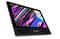 Фото - Відеодомофон Slinex Sonik 10 Silver/Black | click.ua