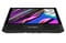 Фото - Відеодомофон Slinex Sonik 10 Silver/Black | click.ua