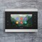 Фото - IP-видеодомофон Slinex SL-07N Cloud Silver/Black | click.ua