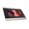 Фото - IP-видеодомофон Slinex SL-07N Cloud Silver/Black | click.ua