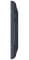 Фото - Відеодомофон Slinex SM-07MHD Dark Grey | click.ua