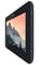 Фото - Відеодомофон Slinex SM-07MHD Dark Grey | click.ua