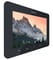 Фото - Відеодомофон Slinex SM-07MHD Dark Grey | click.ua