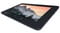 Фото - Відеодомофон Slinex SM-07MHD Dark Grey | click.ua