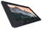 Фото - Відеодомофон Slinex SM-07MHD Dark Grey | click.ua