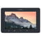 Фото - Відеодомофон Slinex SM-07MHD Dark Grey | click.ua