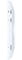 Фото - Відеодомофон Slinex SM-07MHD White | click.ua
