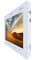 Фото - Відеодомофон Slinex SM-07MHD White | click.ua